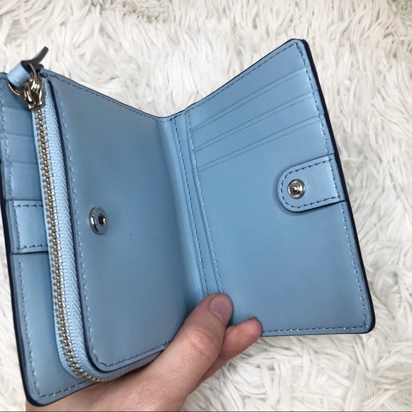 Kate spade wallet - Picture 5 of 6